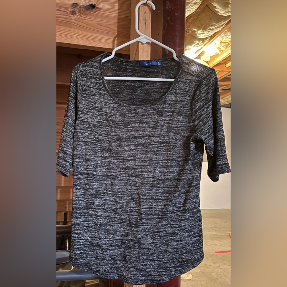 Woman’s shirt